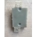 BAŞKAN TİC.MERCEDES A2229004721 W213 AMBİYANS BEYNİ 2229004721